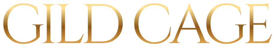 GILD CAGE